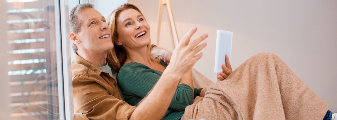 Zorgelooswonen - bedankt voor het aanmelden als partner!